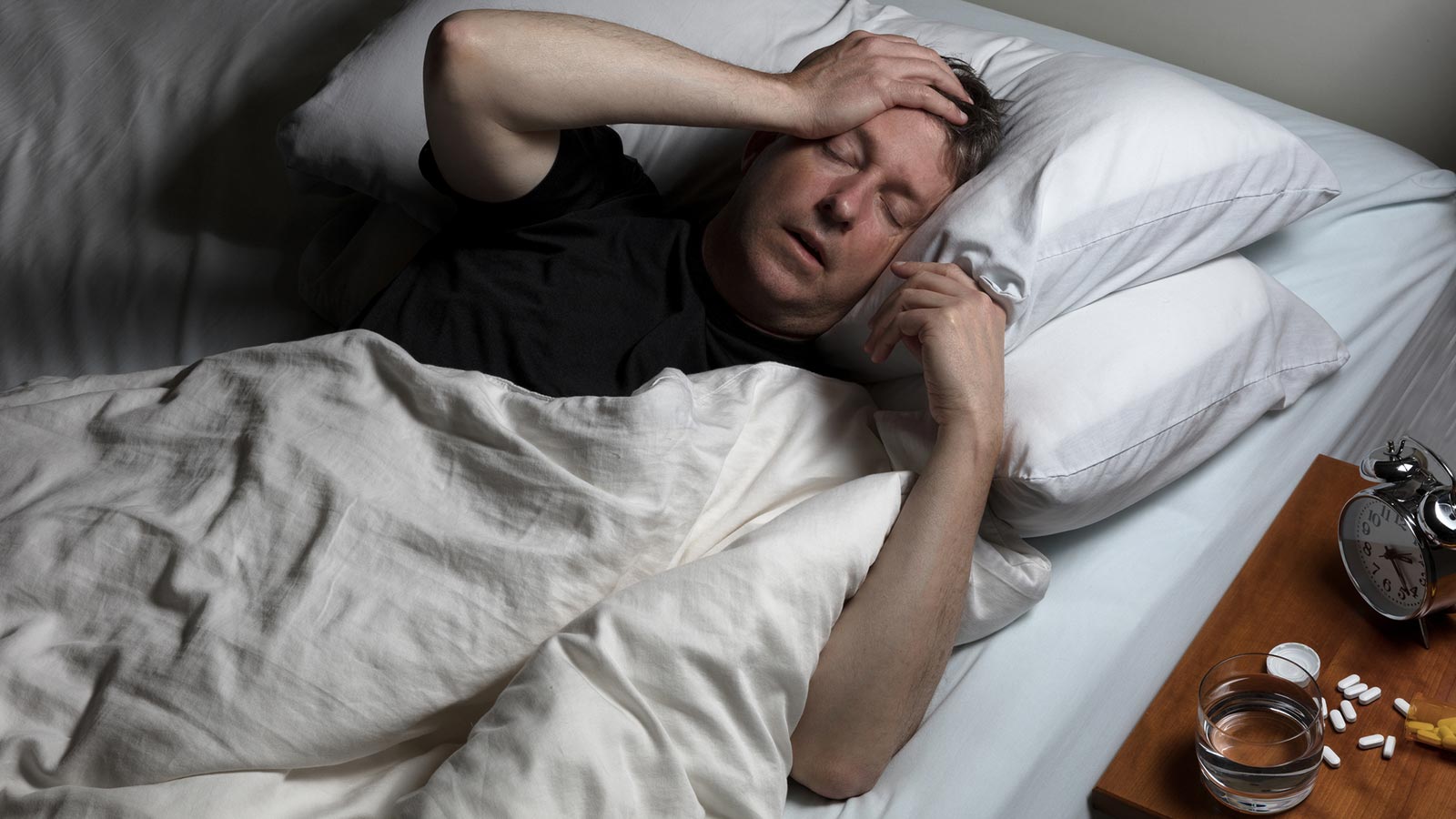 enfermedad agentes patógenos